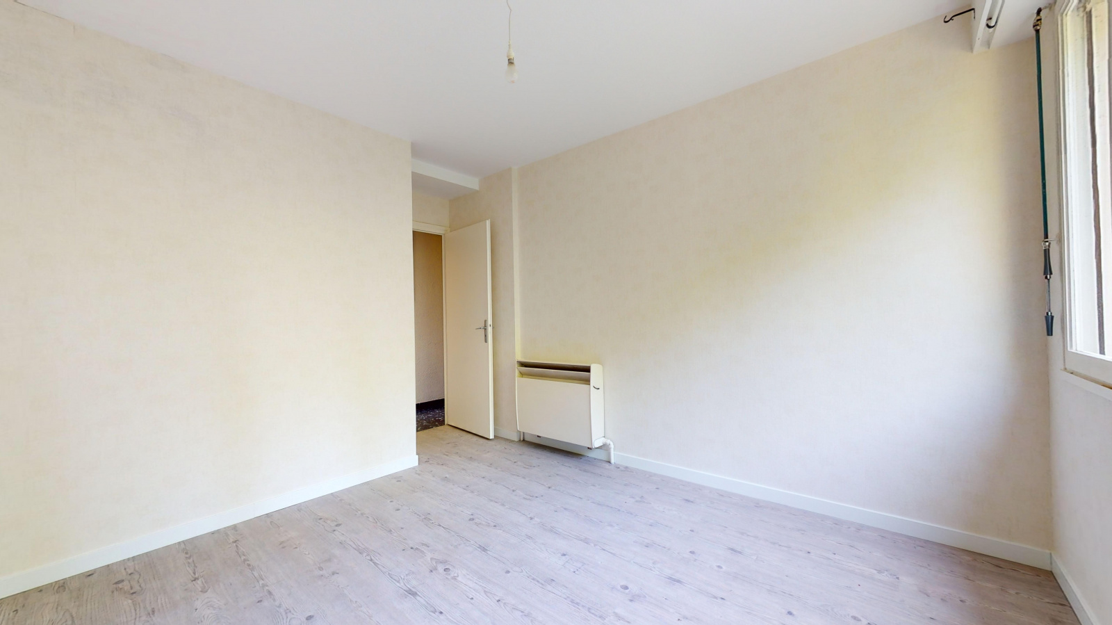 Image_, Appartement, Talant, ref :97S2