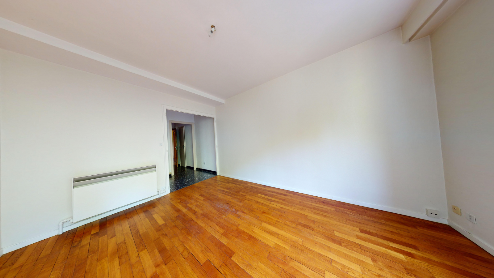Image_, Appartement, Talant, ref :97S2