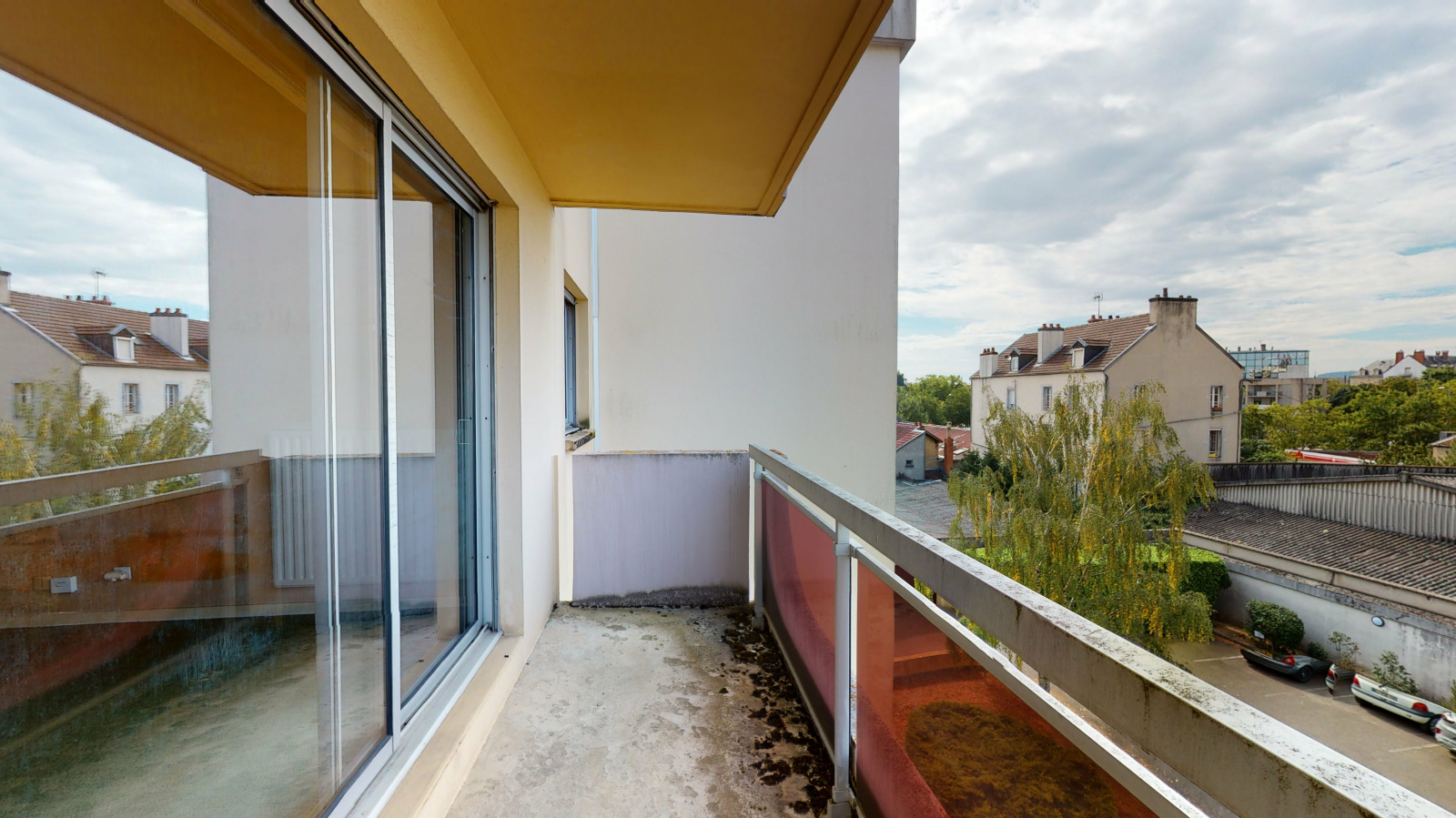 Image_, Appartement, Dijon, ref :8-