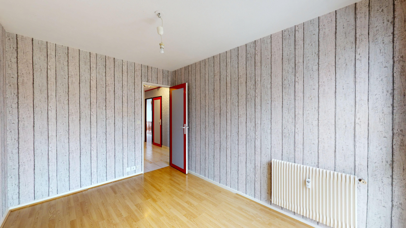 Image_, Appartement, Longvic, ref :235