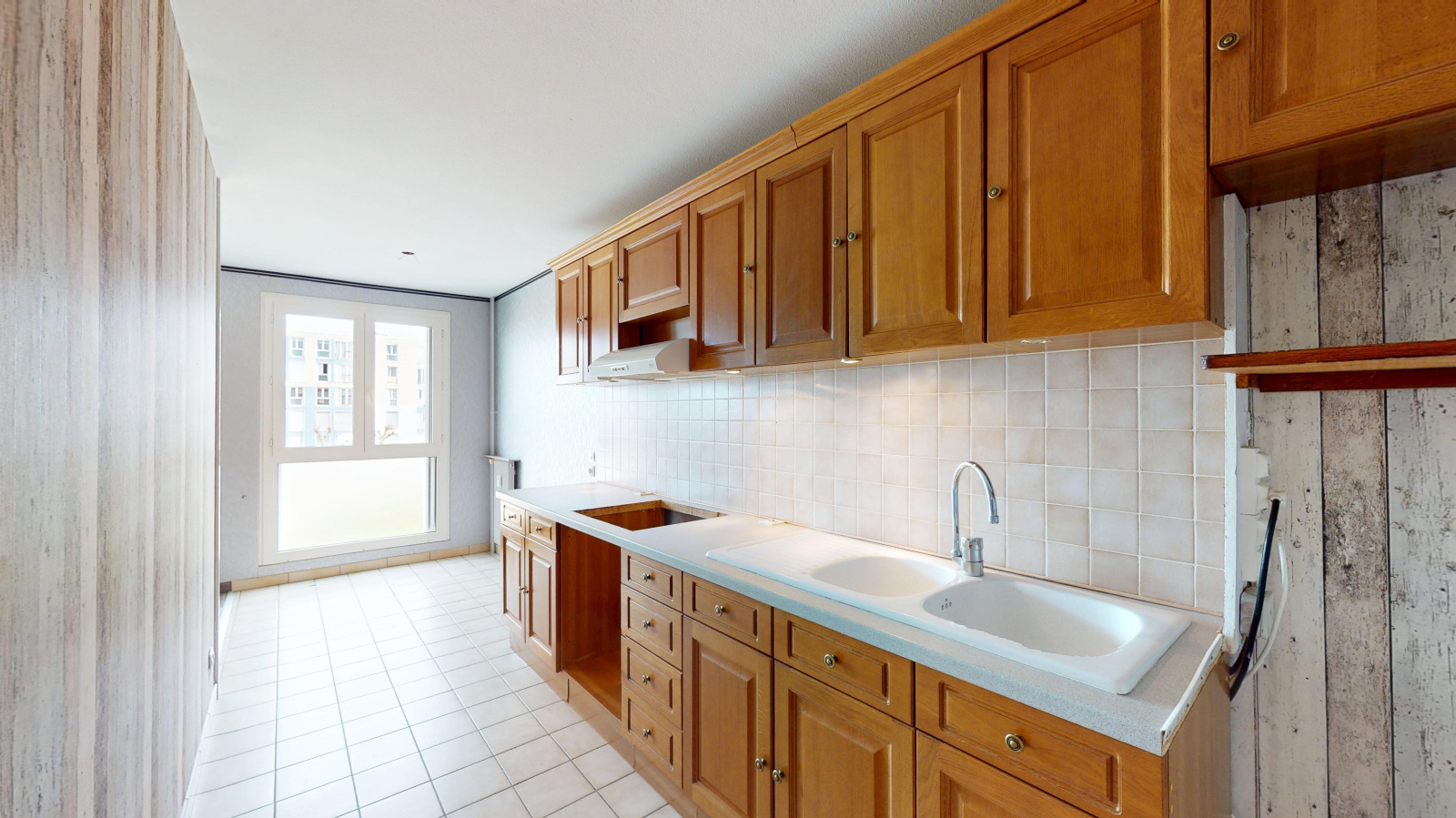 Image_, Appartement, Longvic, ref :235