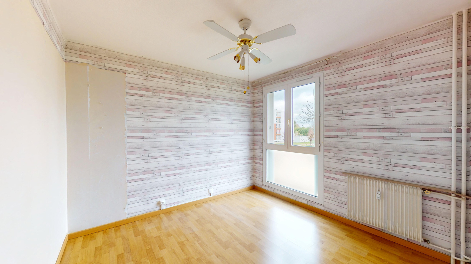 Image_, Appartement, Longvic, ref :235