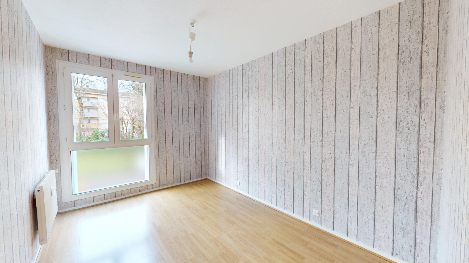 Image_, Appartement, Longvic, ref :235