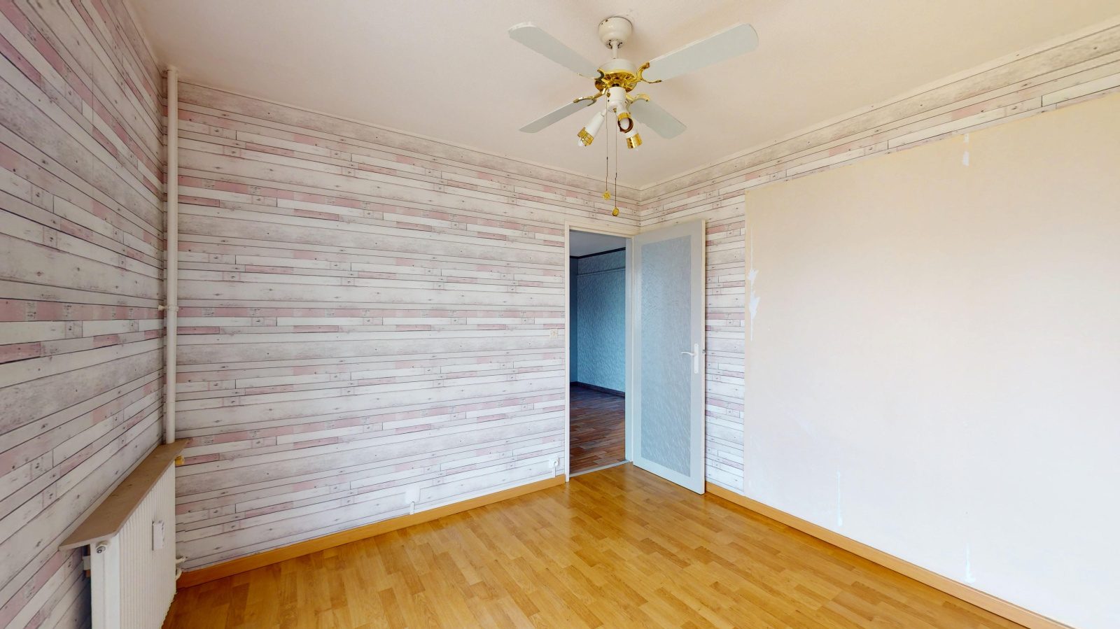 Image_, Appartement, Longvic, ref :235