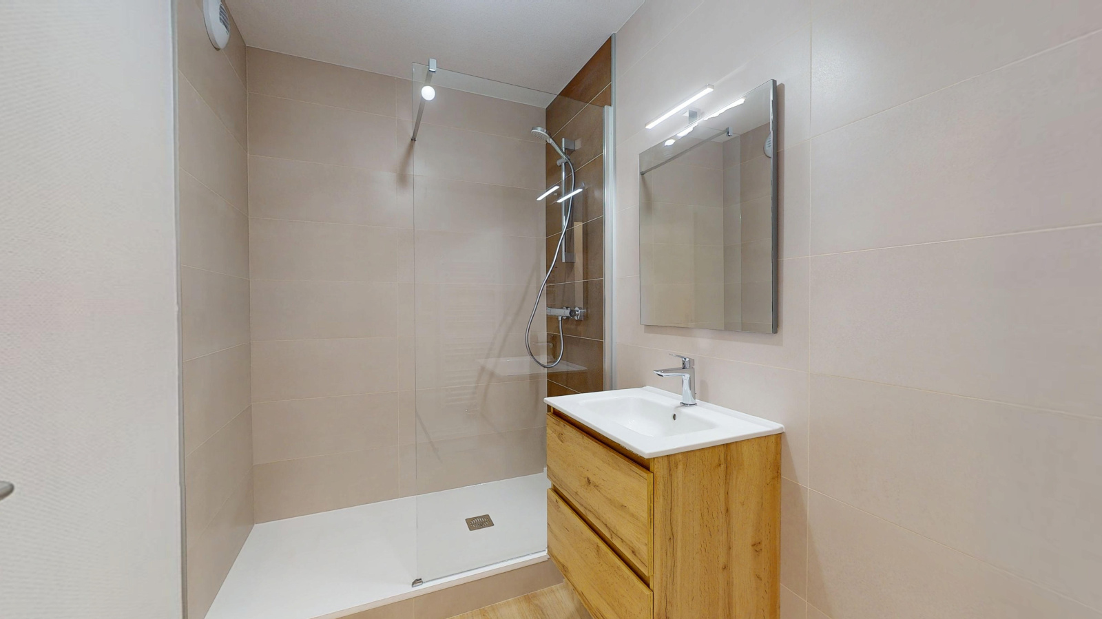 Image_, Appartement, Longvic, ref :G111