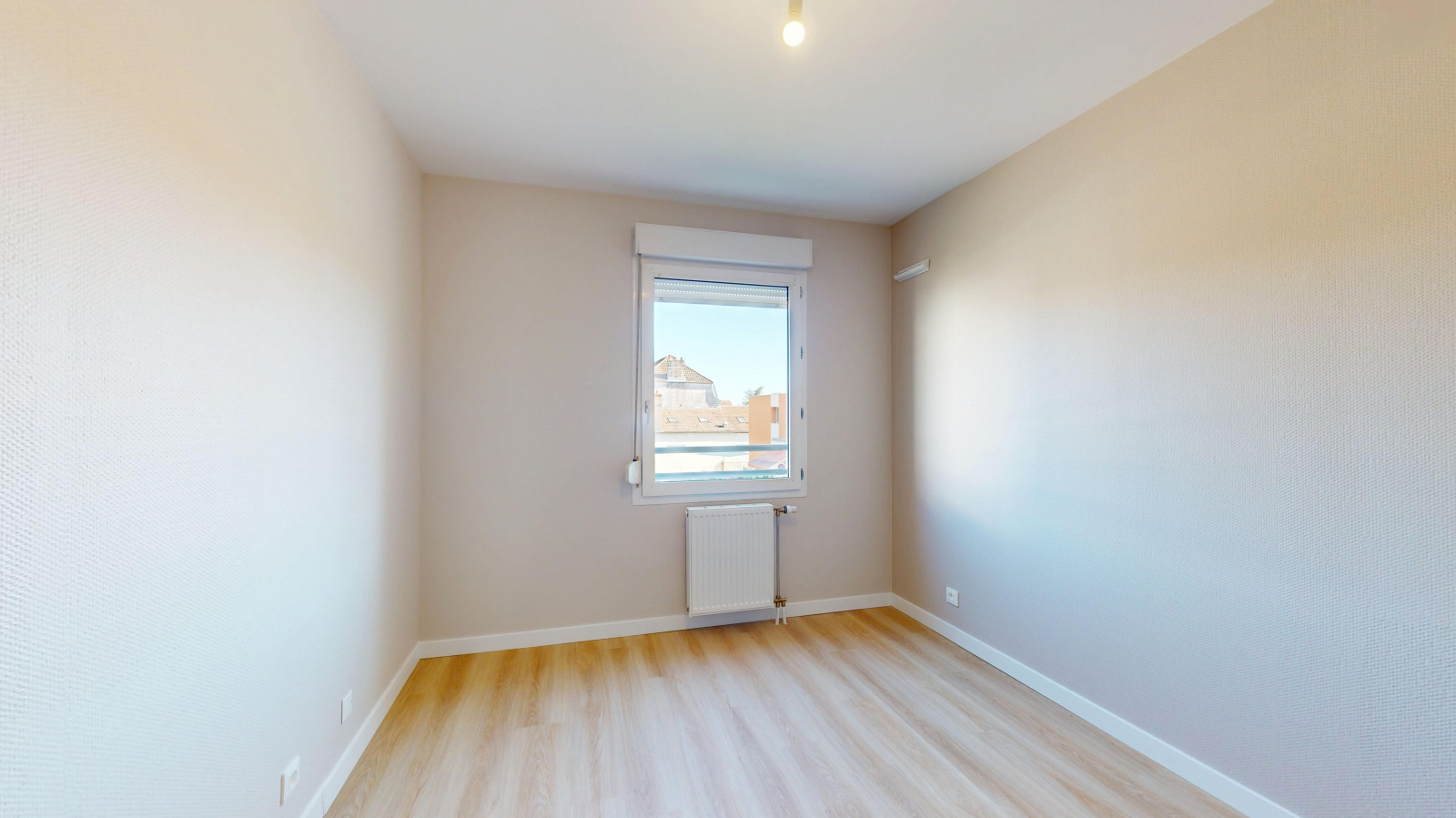 Image_, Appartement, Longvic, ref :G111