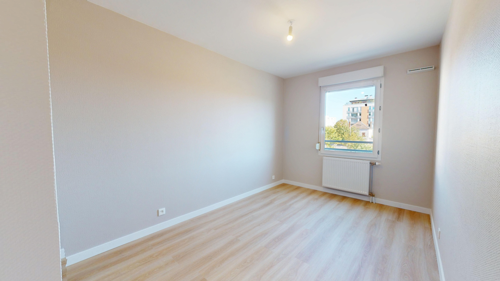 Image_, Appartement, Longvic, ref :G111