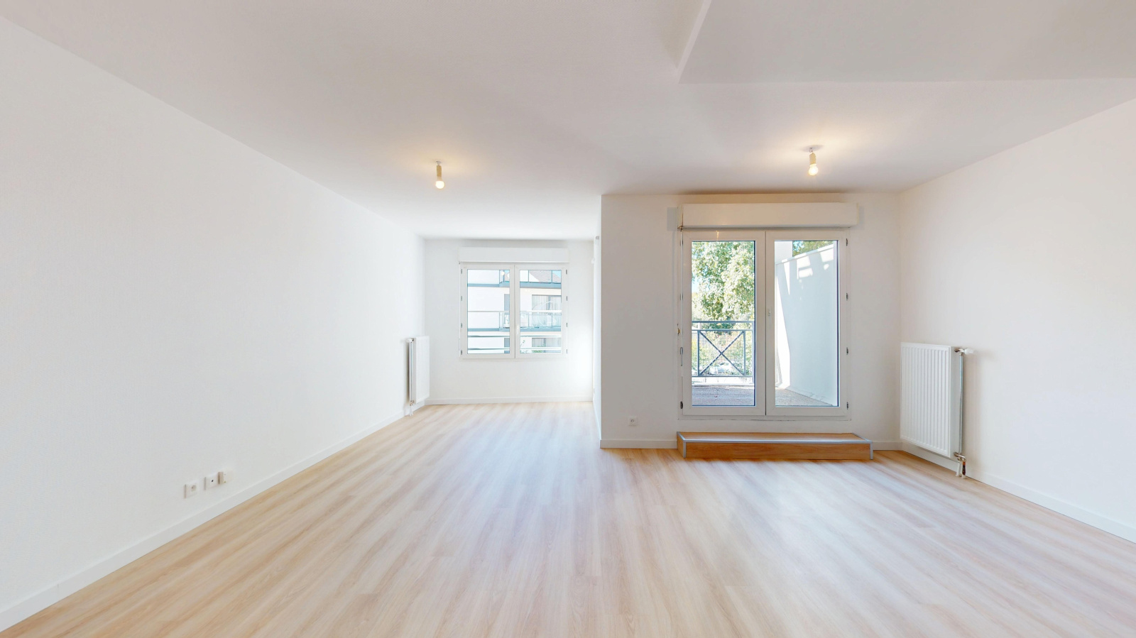 Image_, Appartement, Longvic, ref :G111