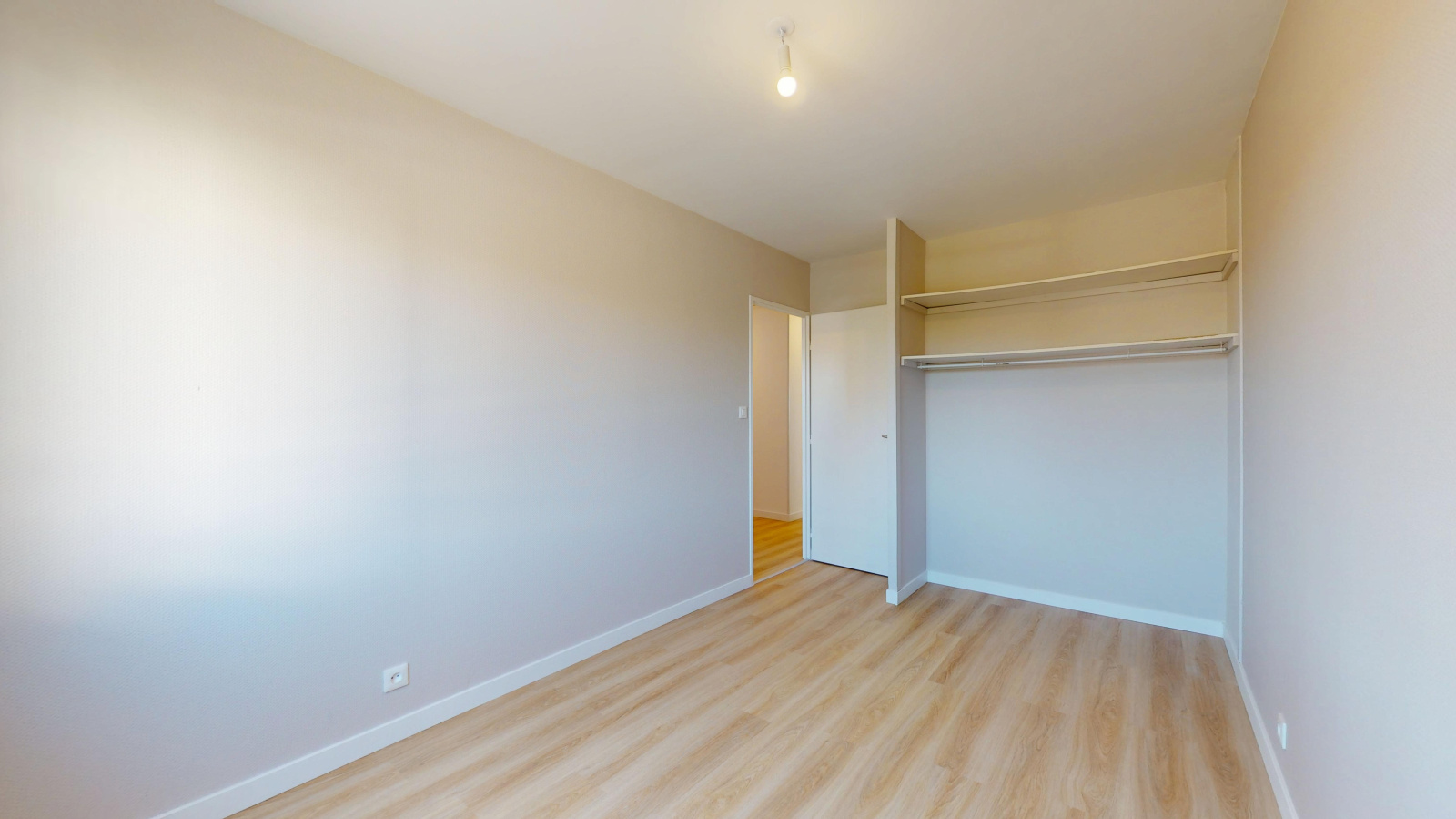 Image_, Appartement, Longvic, ref :G111