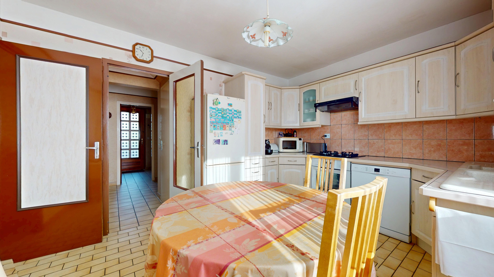 Image_, Maison, Fontaine-lès-Dijon, ref :244