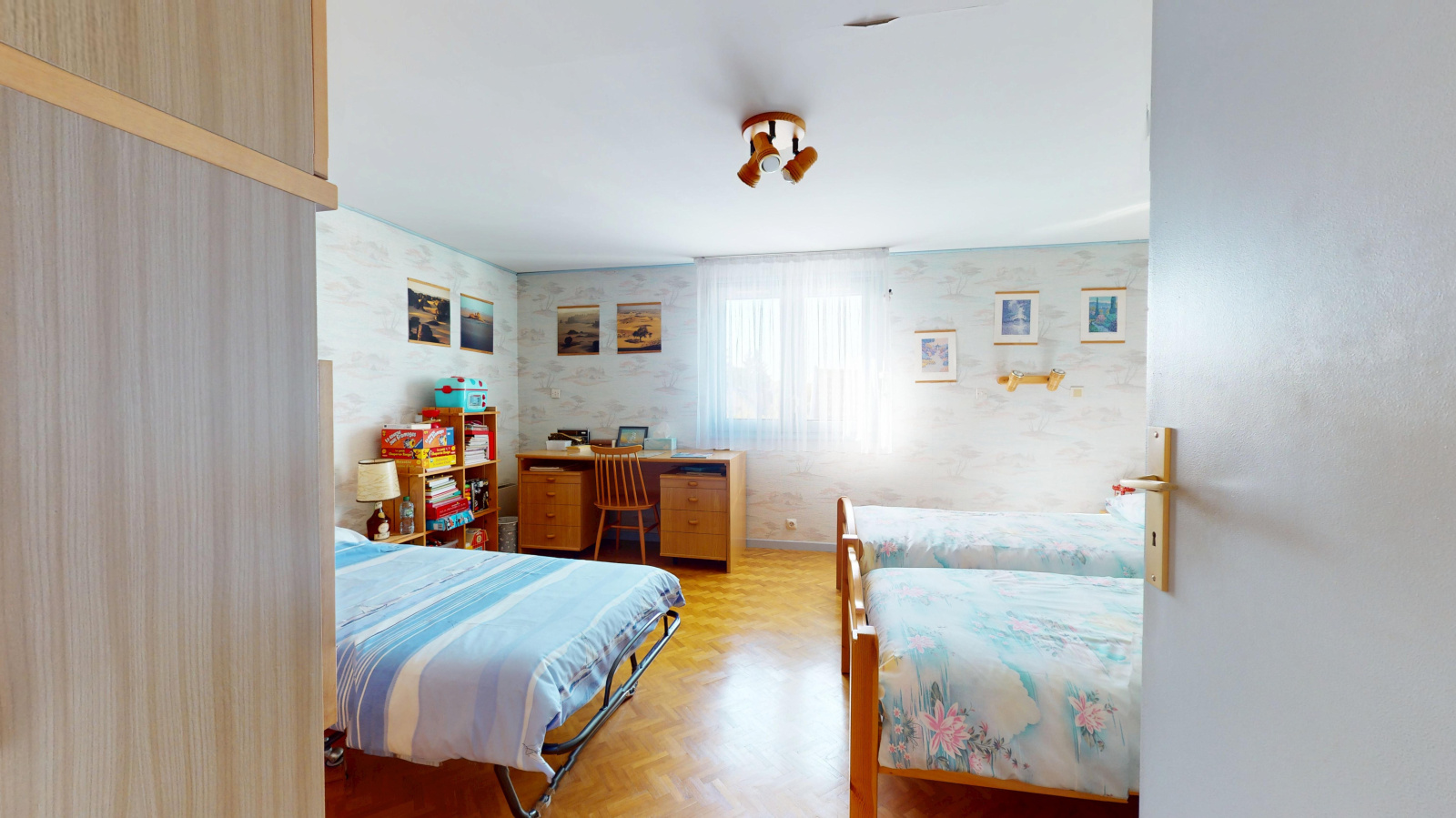 Image_, Maison, Fontaine-lès-Dijon, ref :244