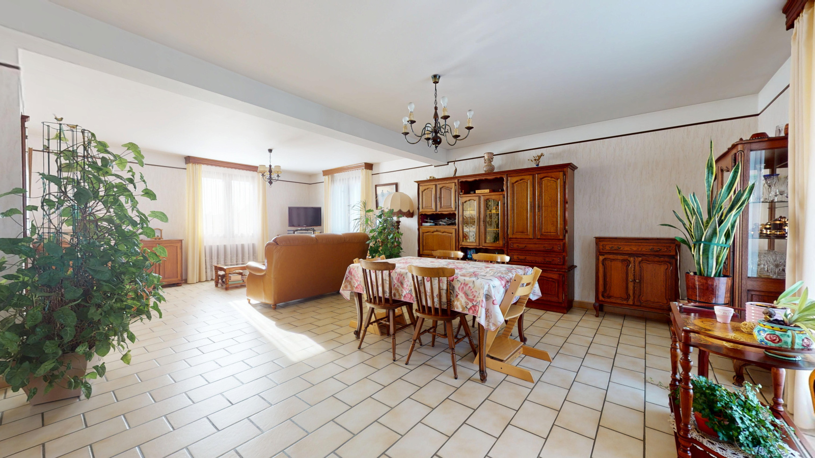 Image_, Maison, Fontaine-lès-Dijon, ref :244