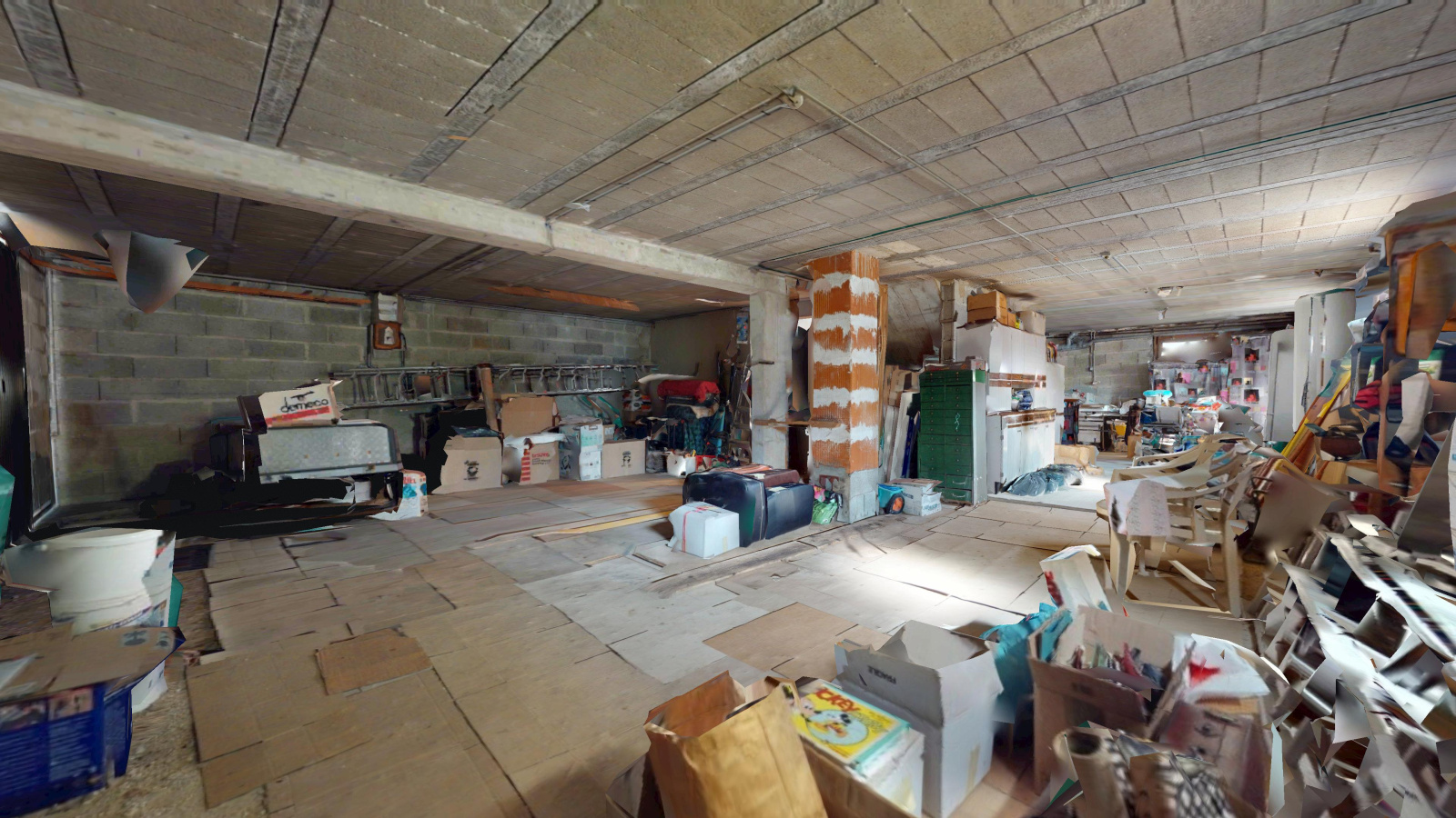 Image_, Maison, Fontaine-lès-Dijon, ref :244