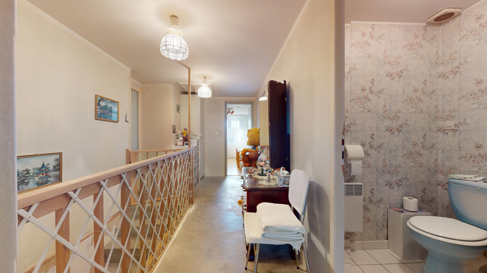 Image_, Maison, Fontaine-lès-Dijon, ref :244