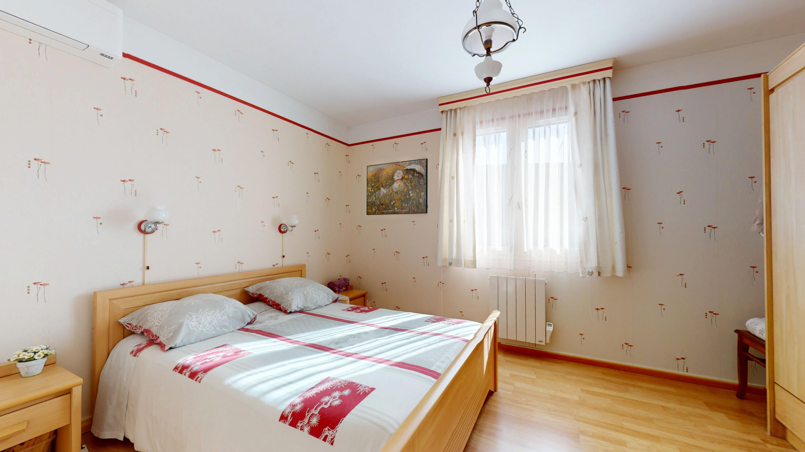 Image_, Maison, Fontaine-lès-Dijon, ref :244