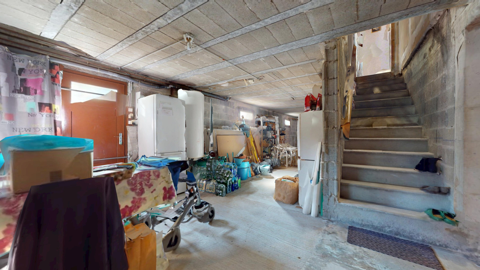 Image_, Maison, Fontaine-lès-Dijon, ref :244