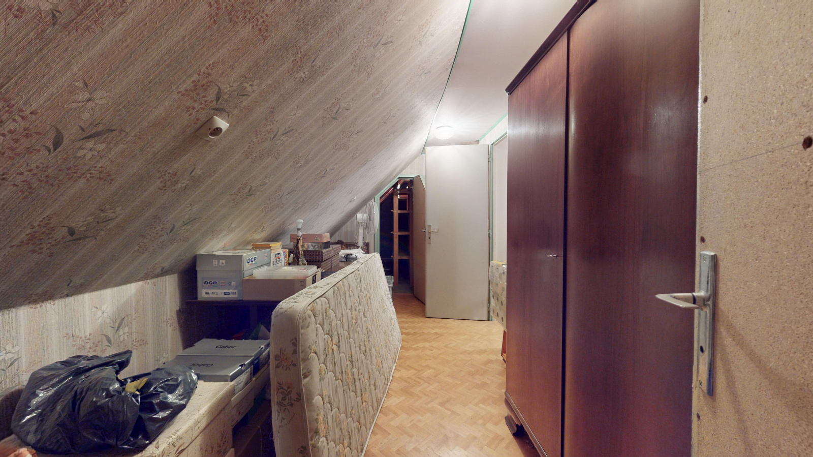 Image_, Maison, Fontaine-lès-Dijon, ref :244