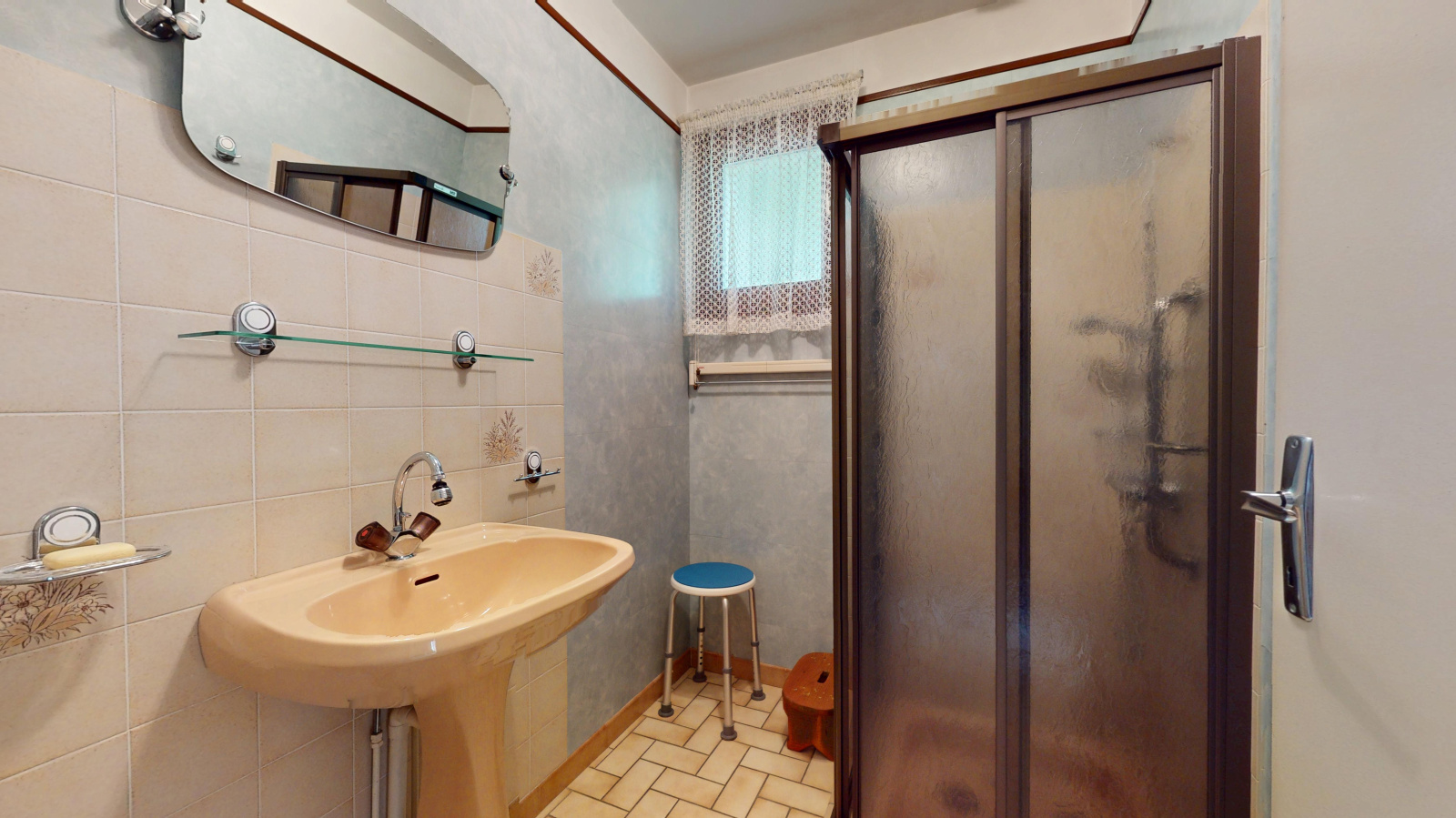 Image_, Maison, Fontaine-lès-Dijon, ref :244