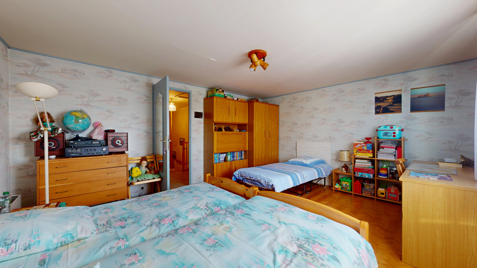 Image_, Maison, Fontaine-lès-Dijon, ref :244