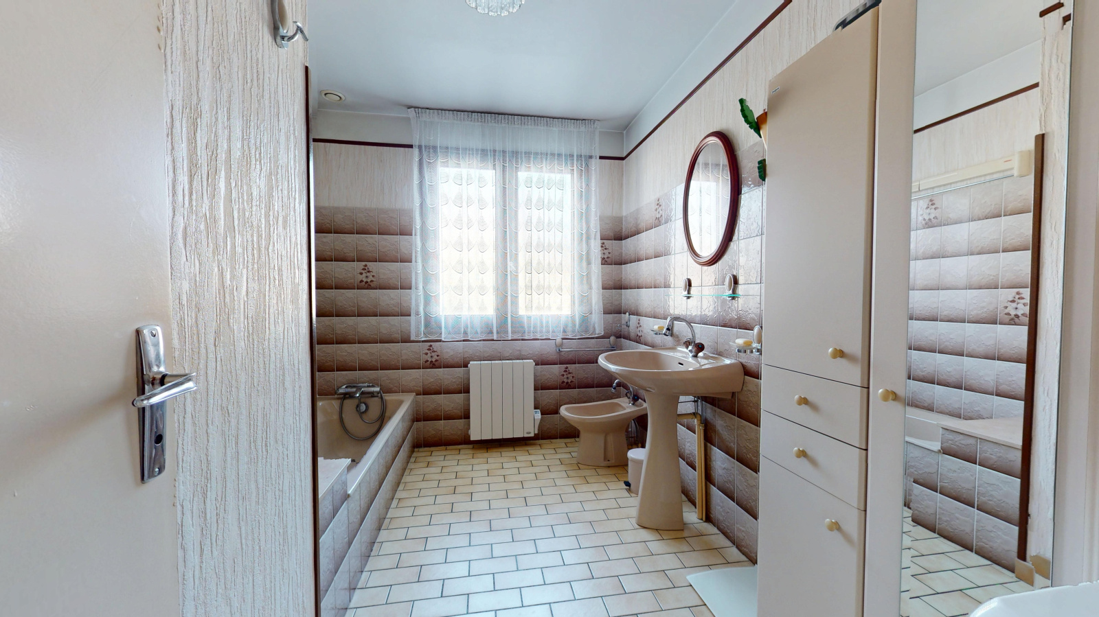 Image_, Maison, Fontaine-lès-Dijon, ref :244