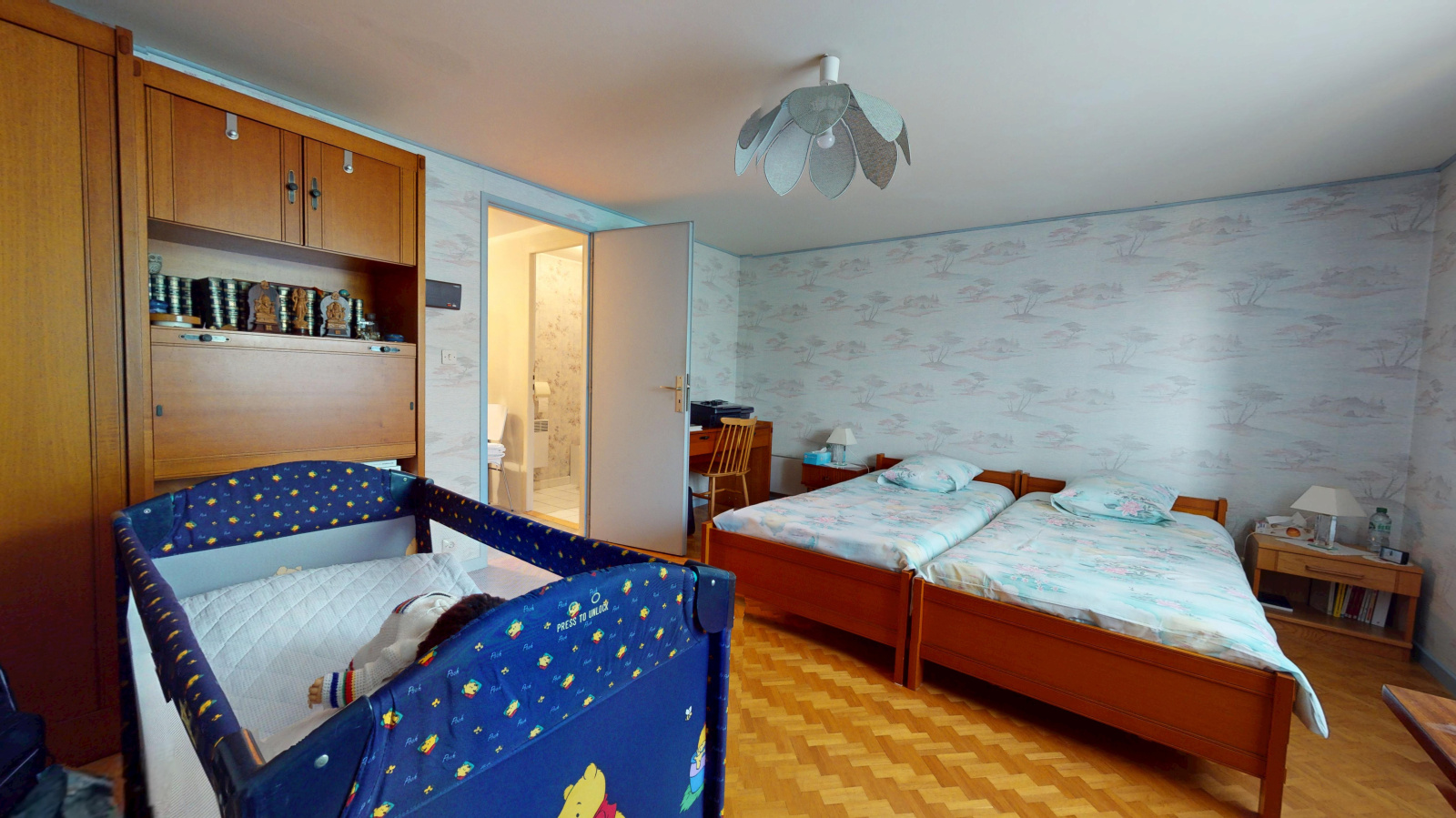 Image_, Maison, Fontaine-lès-Dijon, ref :244