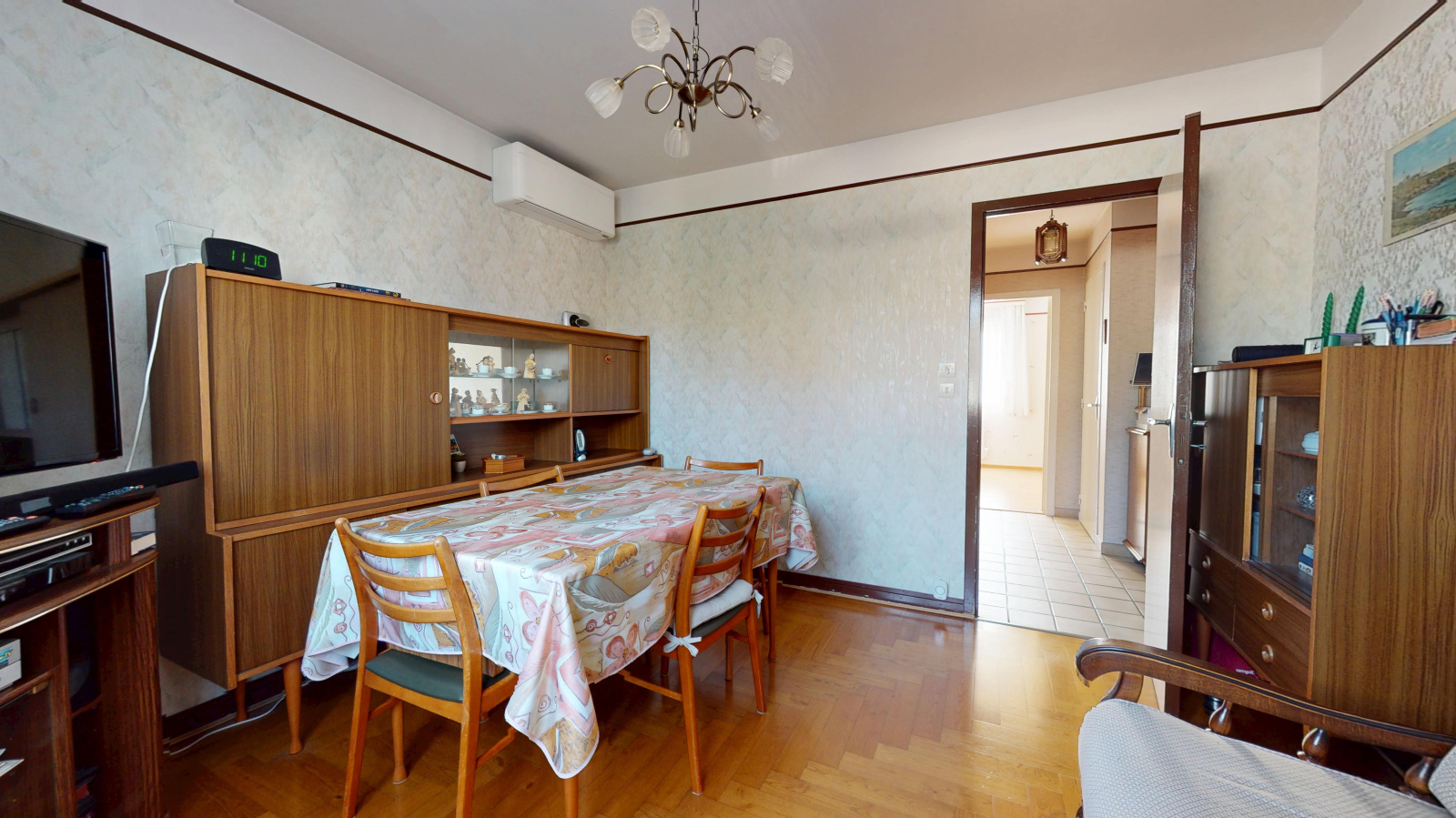 Image_, Maison, Fontaine-lès-Dijon, ref :244