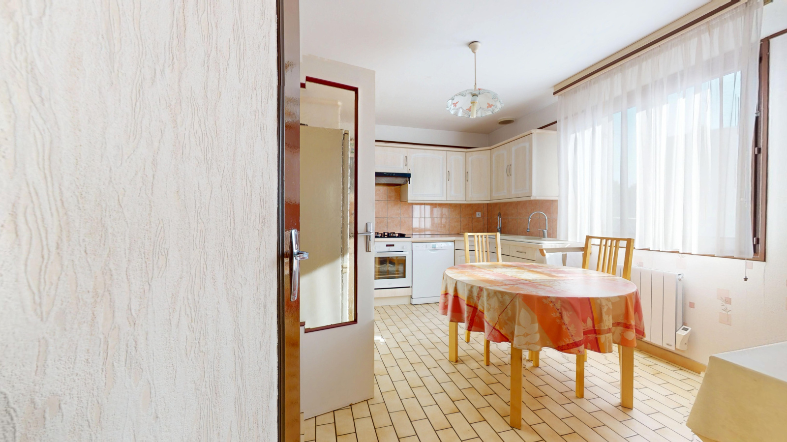 Image_, Maison, Fontaine-lès-Dijon, ref :244