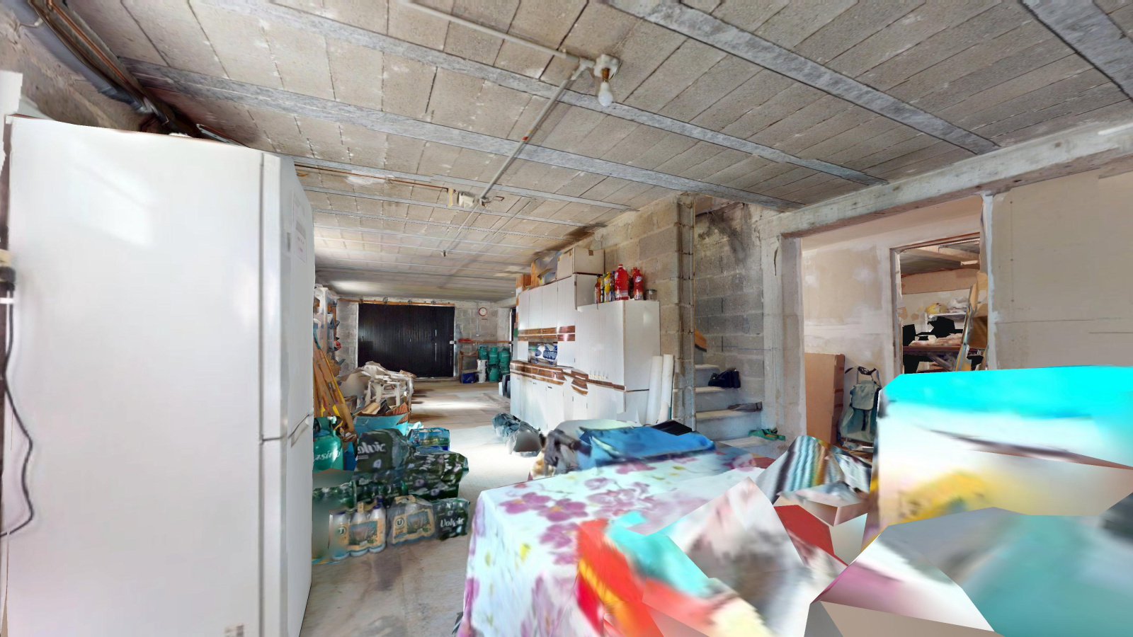 Image_, Maison, Fontaine-lès-Dijon, ref :244