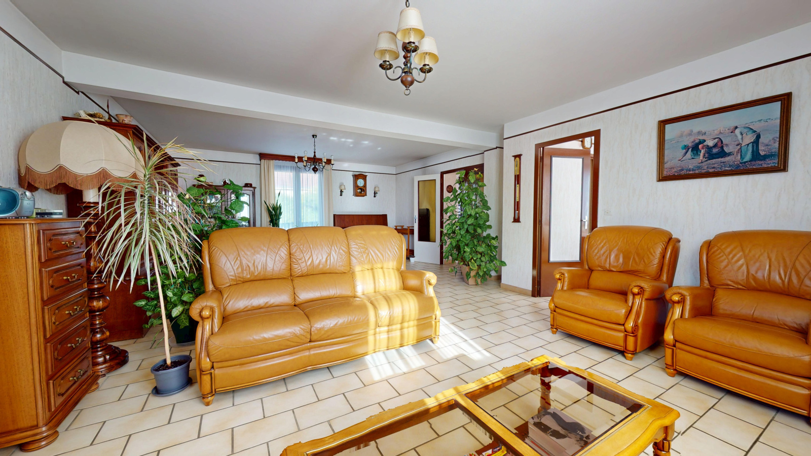 Image_, Maison, Fontaine-lès-Dijon, ref :244