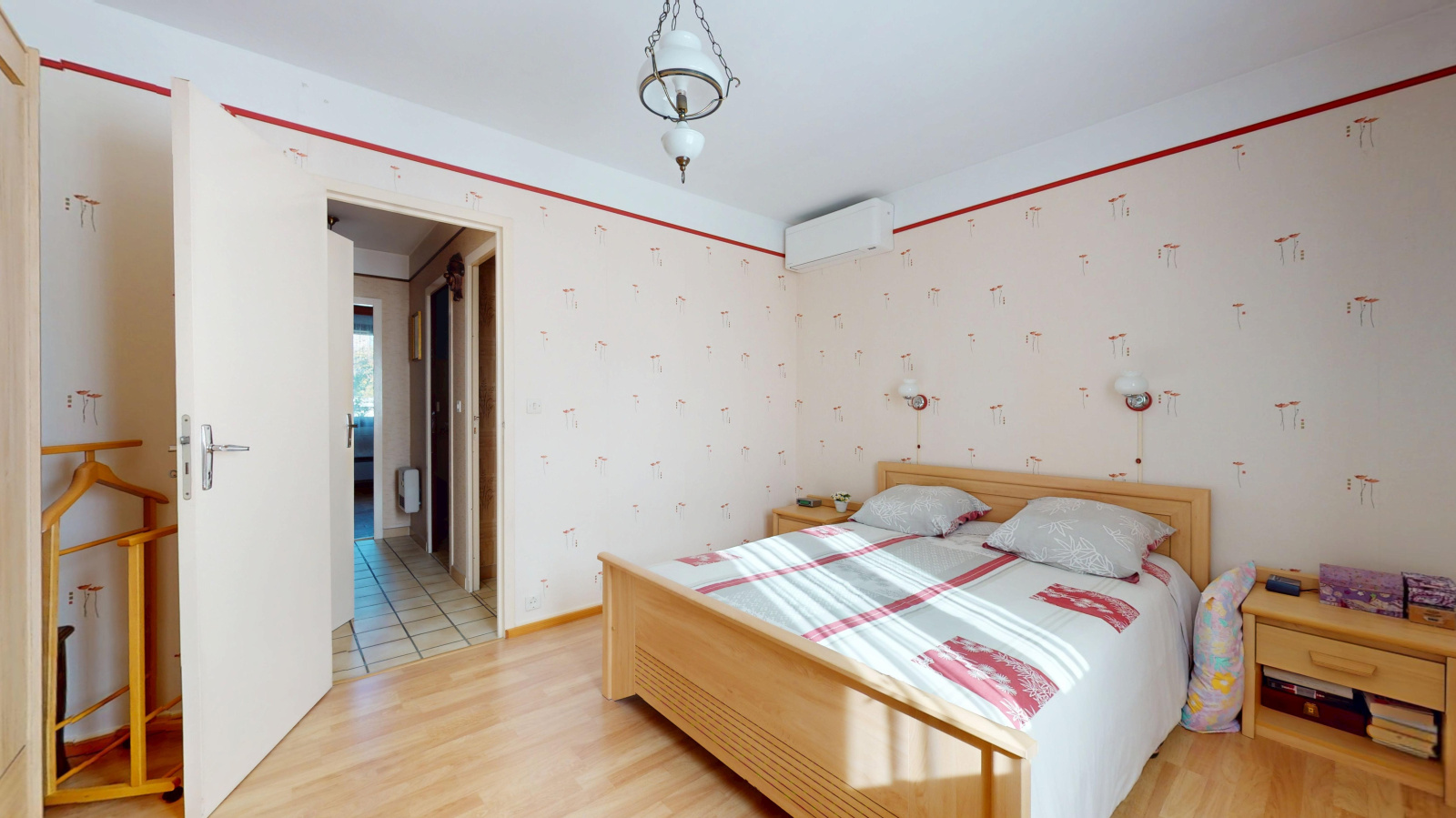 Image_, Maison, Fontaine-lès-Dijon, ref :244