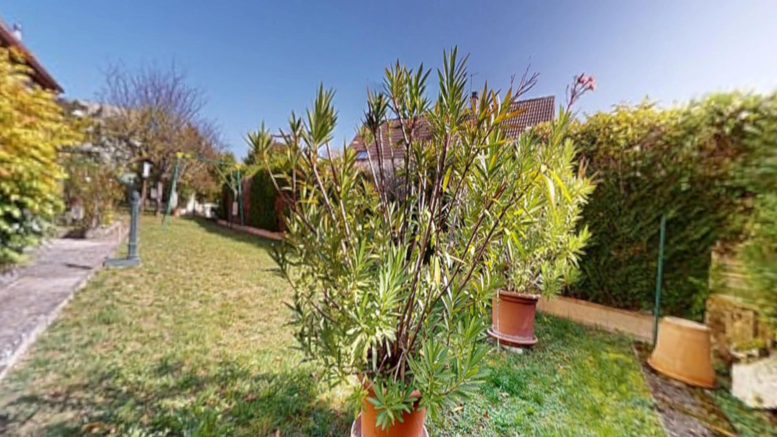 Image_, Maison, Fontaine-lès-Dijon, ref :244