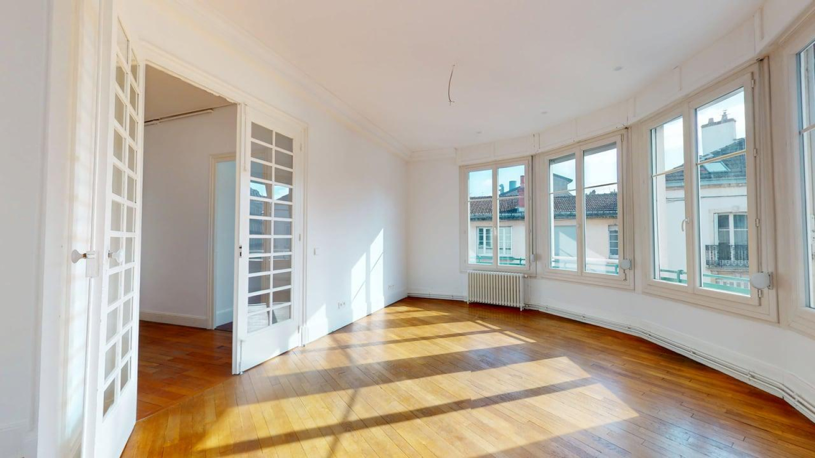 Image_, Appartement, Dijon, ref :85G
