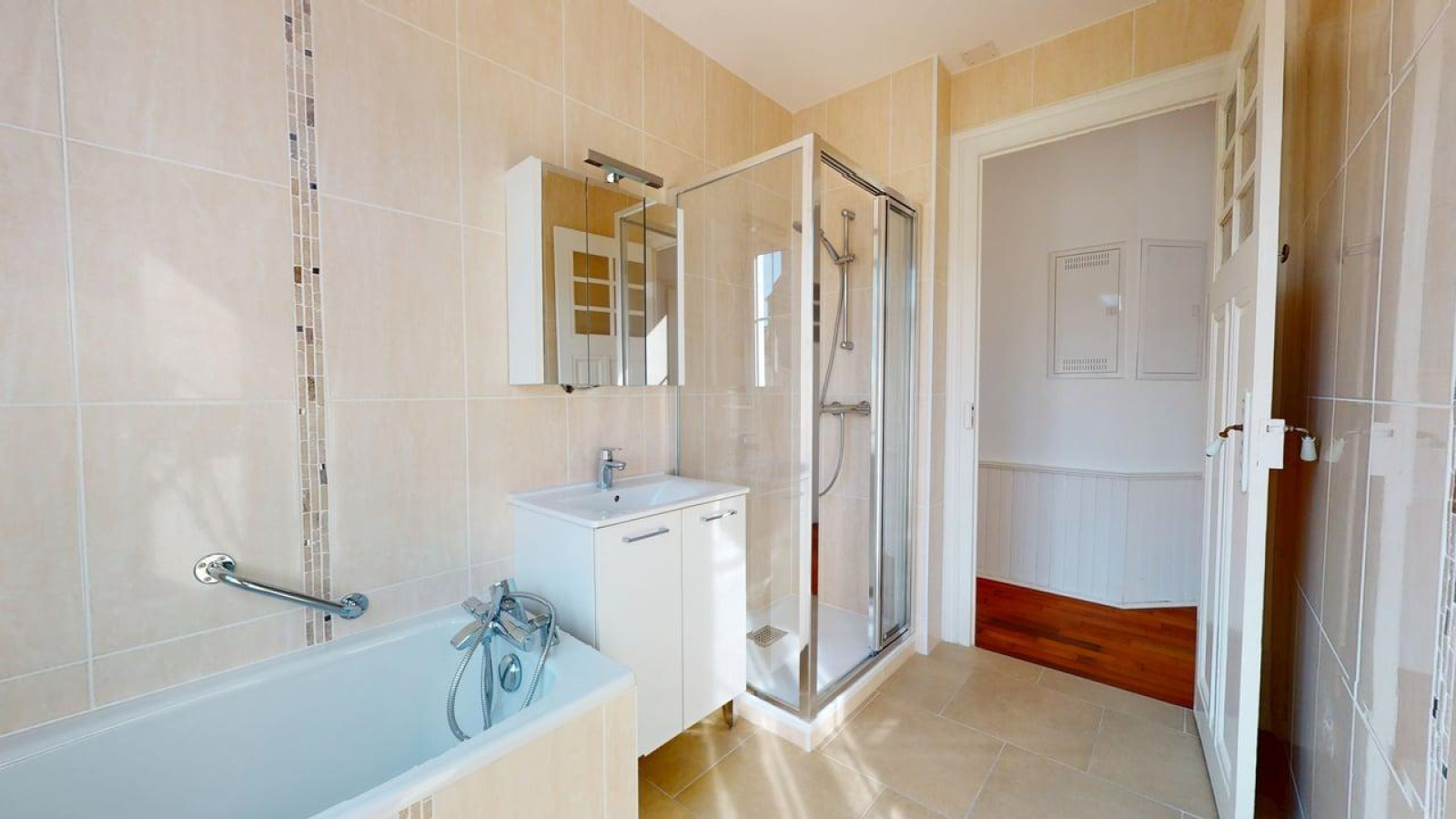 Image_, Appartement, Dijon, ref :85G