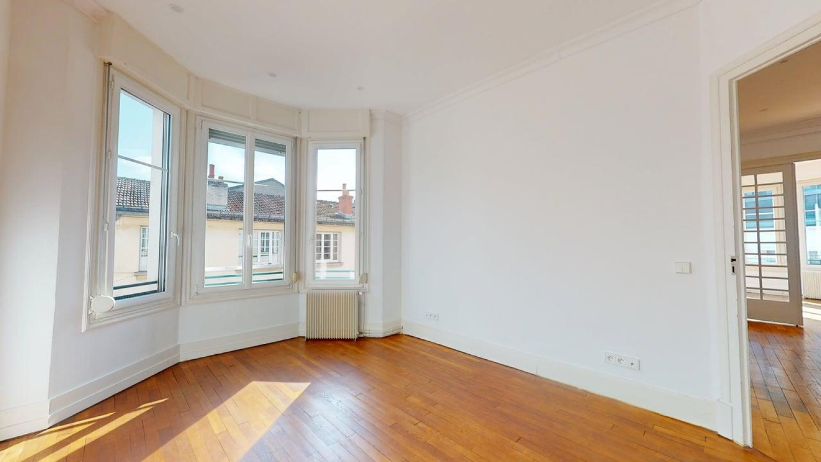 Image_, Appartement, Dijon, ref :85G