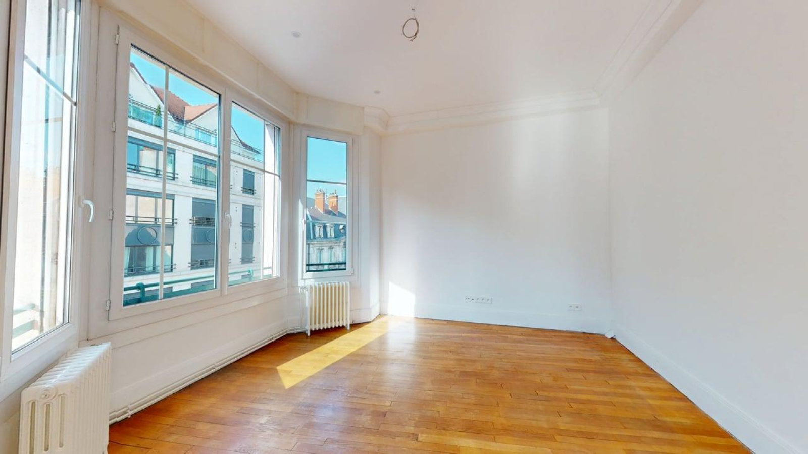 Image_, Appartement, Dijon, ref :85G