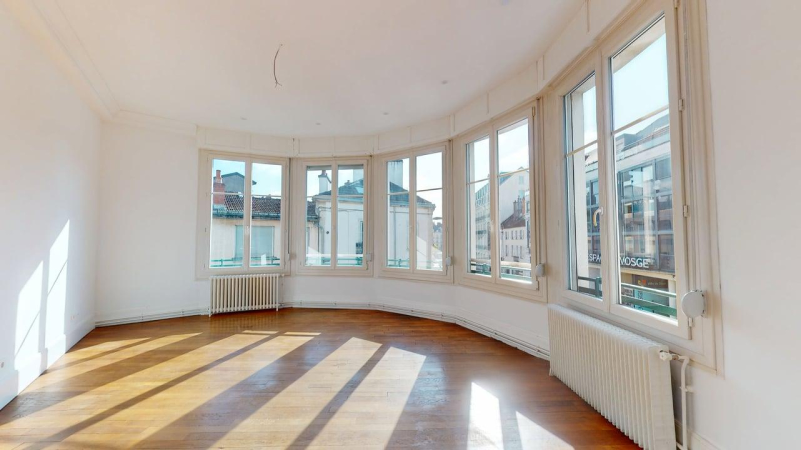 Image_, Appartement, Dijon, ref :85G