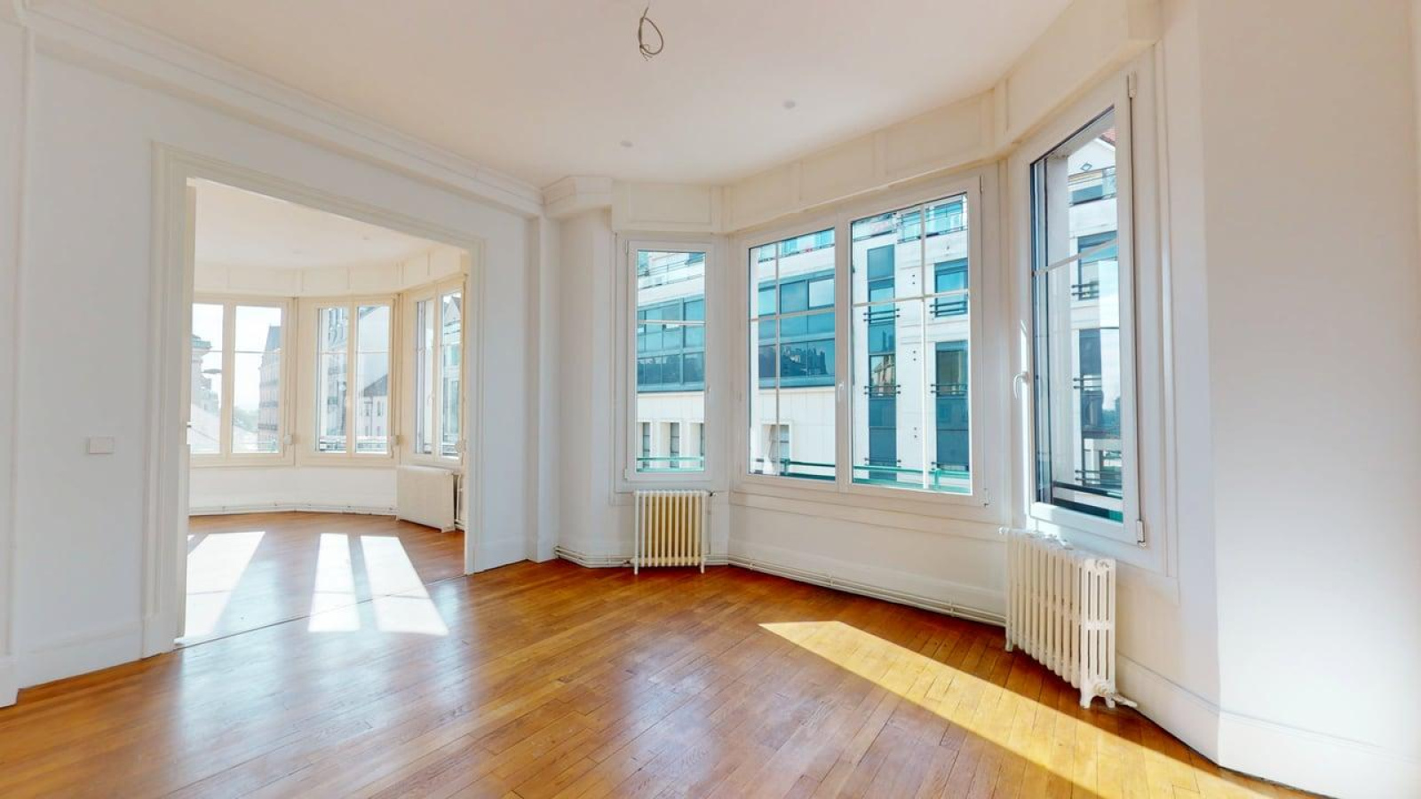 Image_, Appartement, Dijon, ref :85G