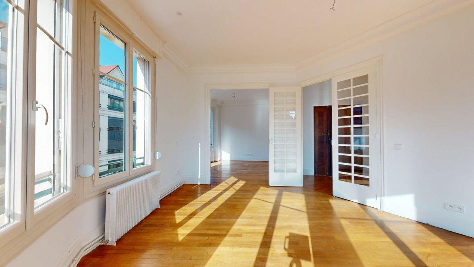 Image_, Appartement, Dijon, ref :85G