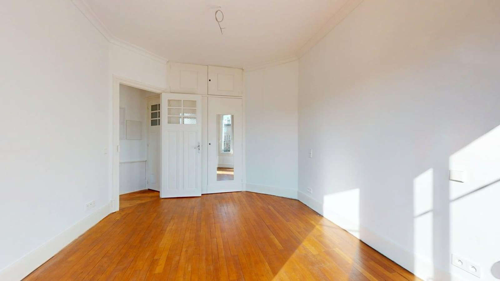 Image_, Appartement, Dijon, ref :85G