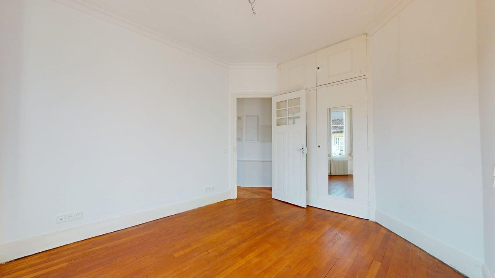 Image_, Appartement, Dijon, ref :85G