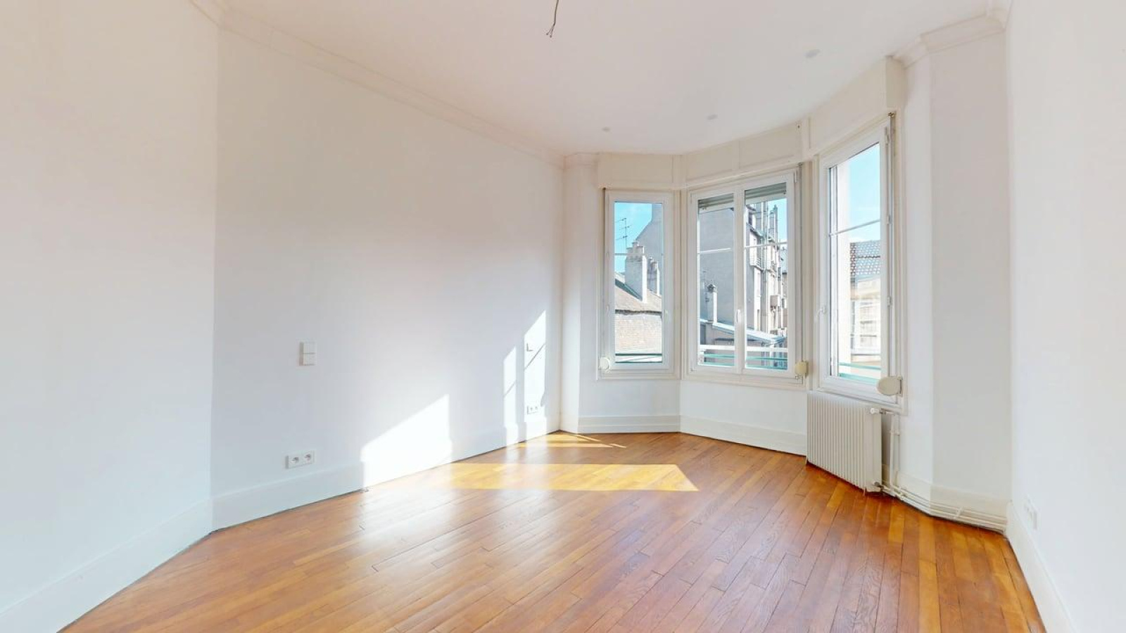 Image_, Appartement, Dijon, ref :85G