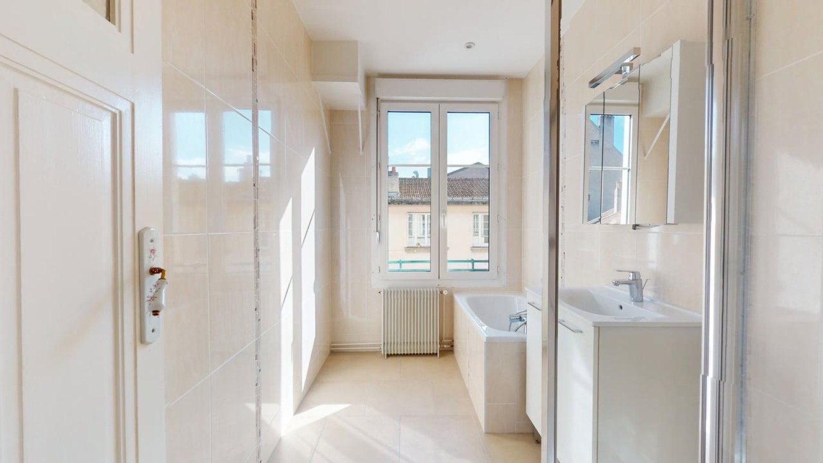 Image_, Appartement, Dijon, ref :85G