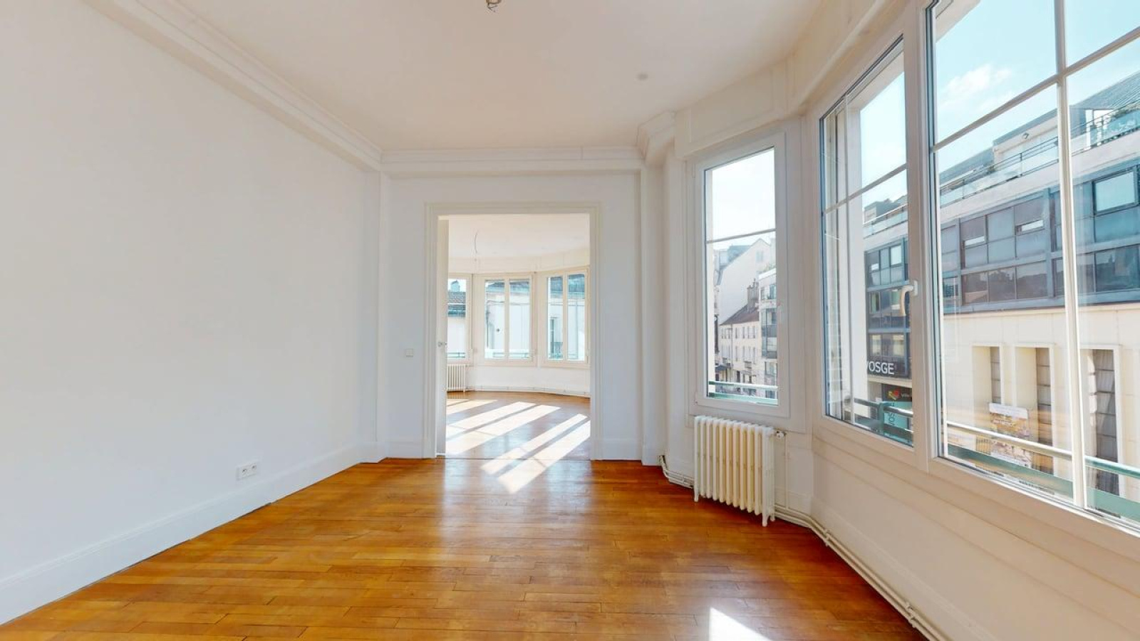 Image_, Appartement, Dijon, ref :85G