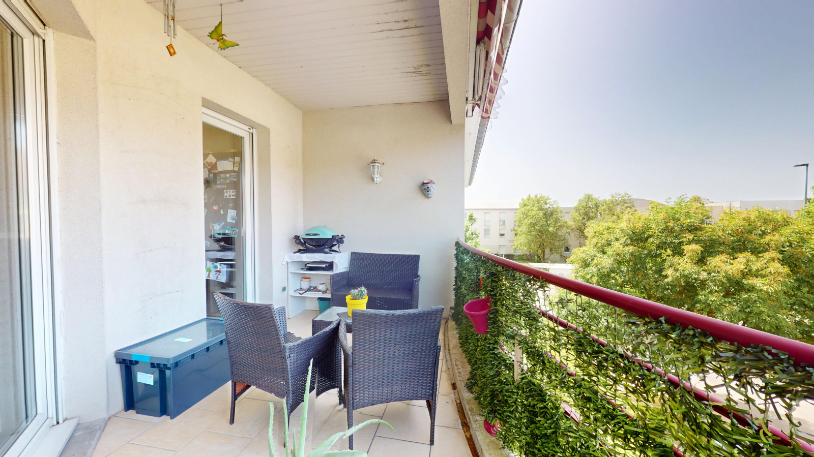 Image_, Appartement, Dijon, ref :202