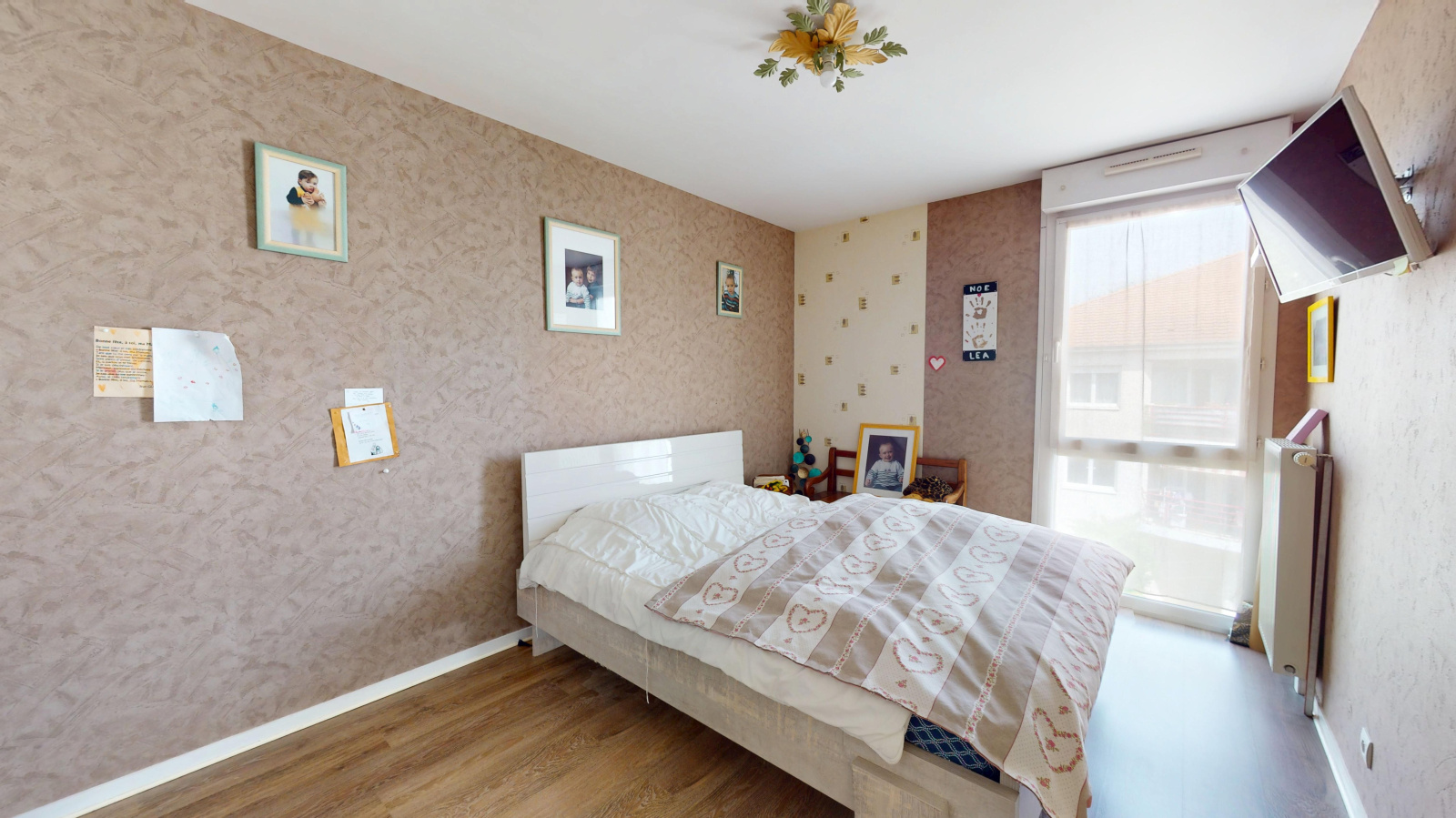 Image_, Appartement, Dijon, ref :202