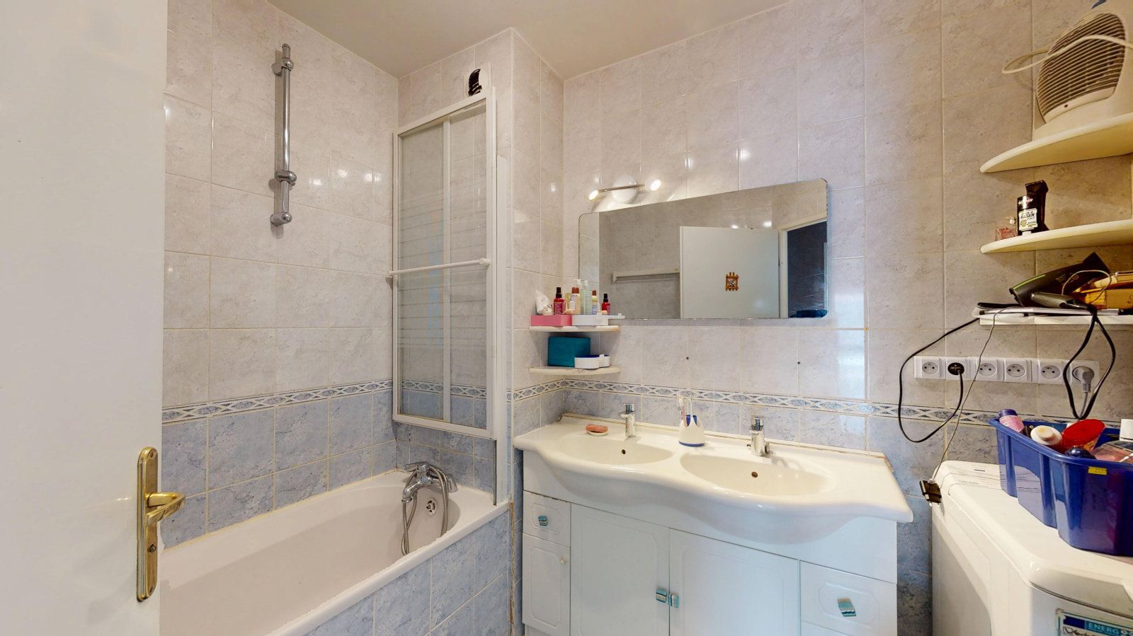 Image_, Appartement, Dijon, ref :202