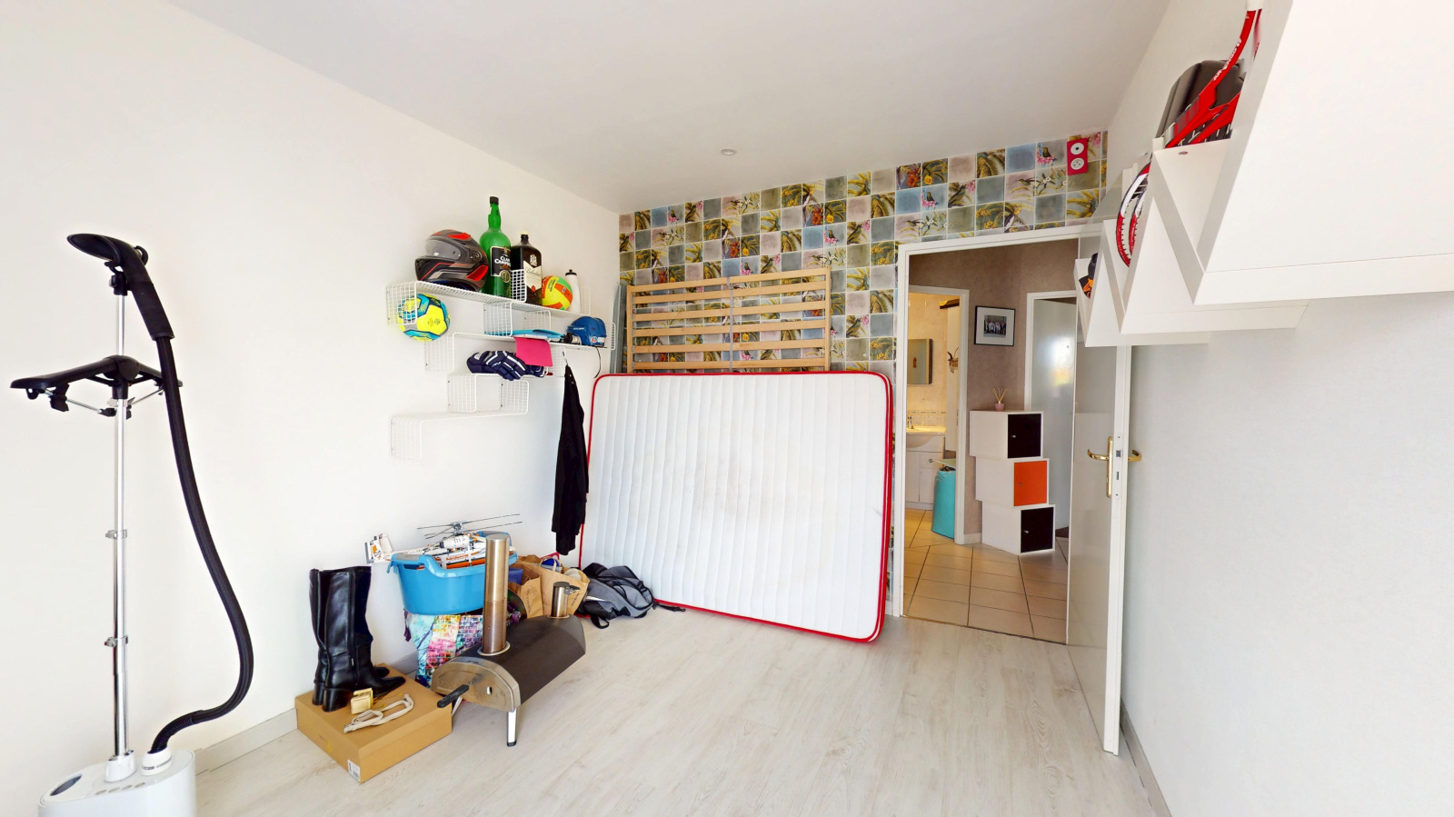Image_, Appartement, Dijon, ref :202