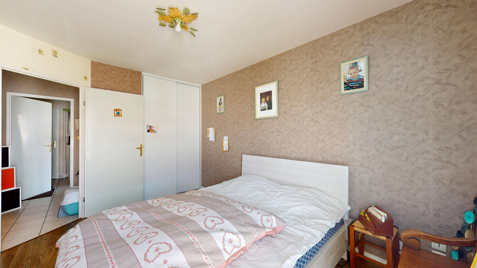 Image_, Appartement, Dijon, ref :202