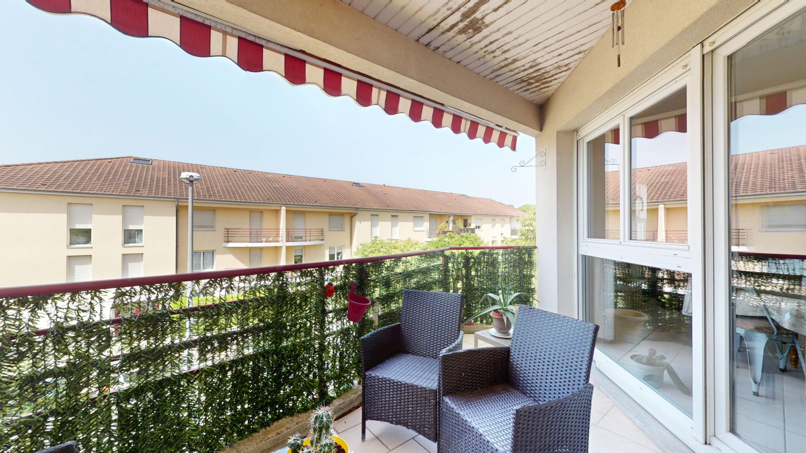 Image_, Appartement, Dijon, ref :202