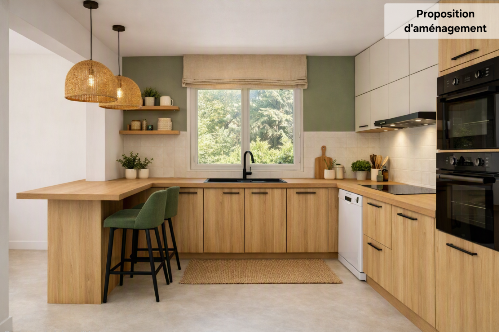 Image_, Maison, Chevigny-Saint-Sauveur, ref :275MV